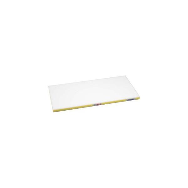�n�Z�K�� �R�� �|���G�`���� ���邪�� �܂Ȕ� �W�� 600×300×H20mm Y ���J�쉻�w�H��