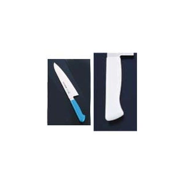 nZK RۃJ[  27cm MGK-270 zCg J쉻wH