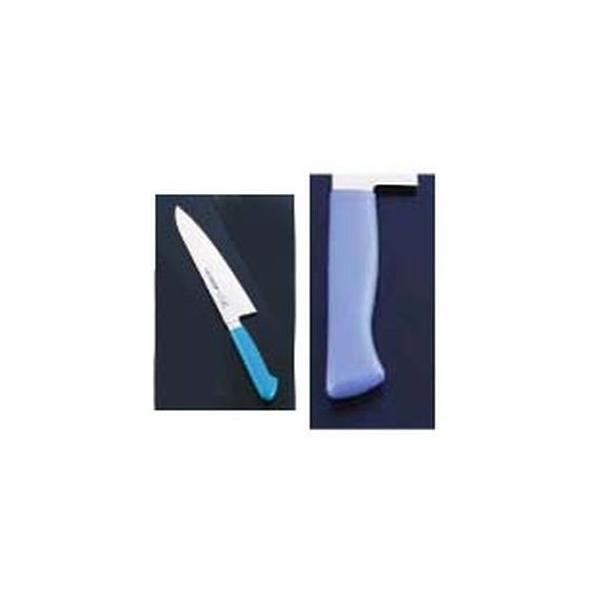 nZK RۃJ[  24cm MGK-240 }u[ J쉻wH