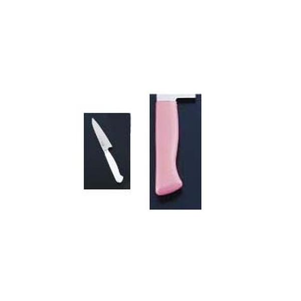 nZK RۃJ[ yeB[iCt 12cm MPK-120 sN J쉻wH