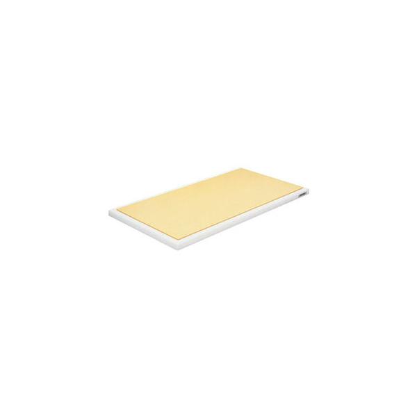 �n�Z�K�� �R�� ���o�[�� �}�b�g 500×300mm RM5-5030 ���J�쉻�w�H��