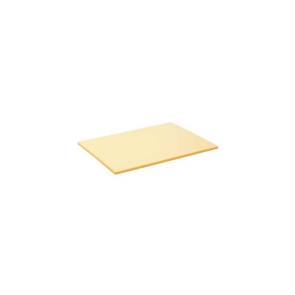 nZK Rۃo[ ܂Ȕ }bg 500×300×8 RM8-5030 J쉻wH