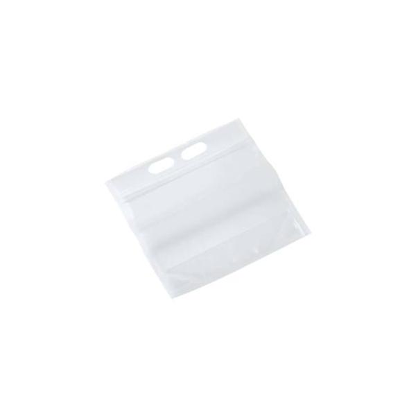 xg 28037 oPc ܂肽ݎ