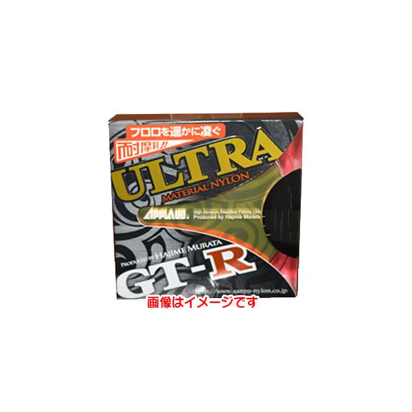 y[֑IzT[iC Av[uh GT-R ULTRA Eg 600m 16LB