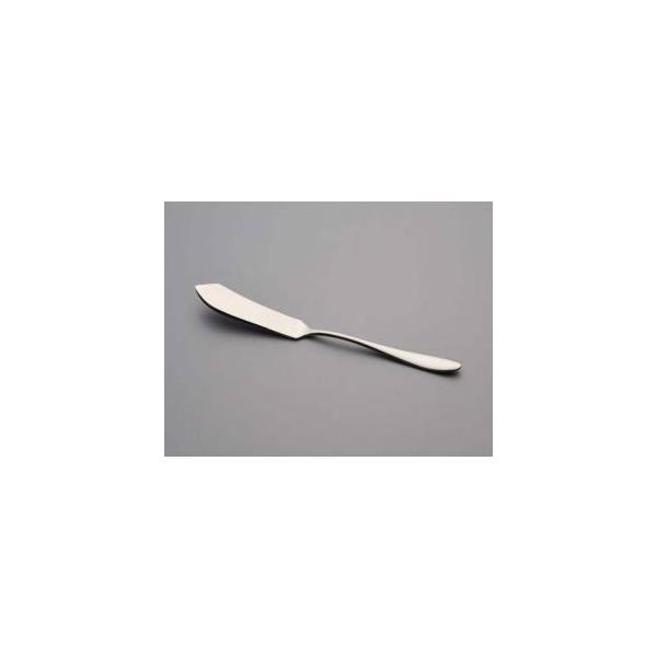 r򐻍쏊 18-10 WFk NO.5800 o^[iCt