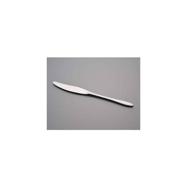 r򐻍쏊 18-10 WFk NO.5800 fU[giCt S H mRnt fBi[