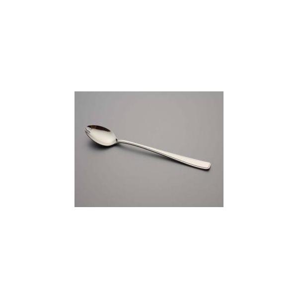 r򐻍쏊 18-10 \VA Xv[