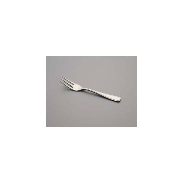 r򐻍쏊 18-10 \VA qtH[N