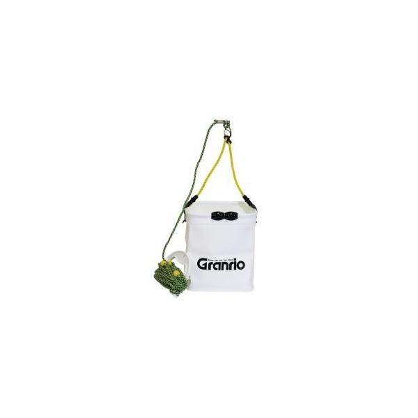 �P�j�X �̐��o�P�c GR 11650011