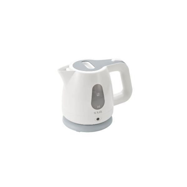 ATq \C dCPg 0.8L SL-48