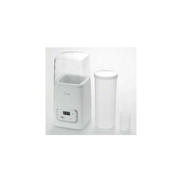 �A�T�q ���y���[�J�[ �ۊ����l SL-50