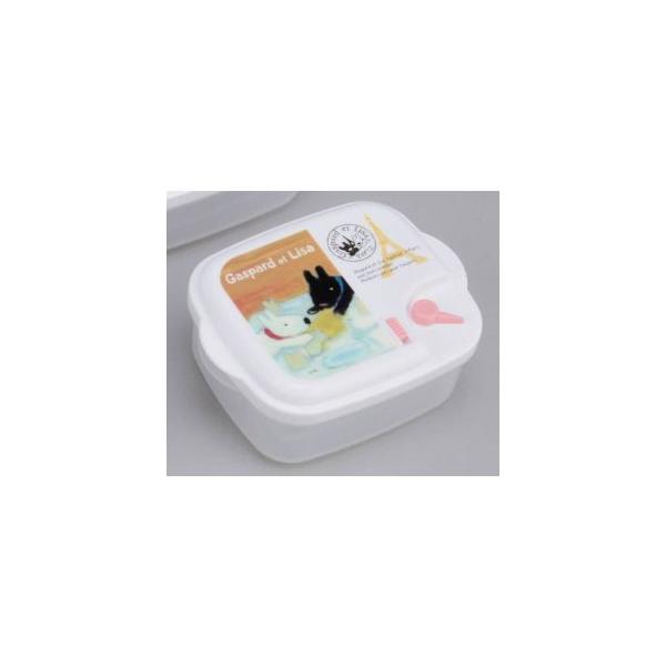 ATq TƃKXp[ We 460ml LG4