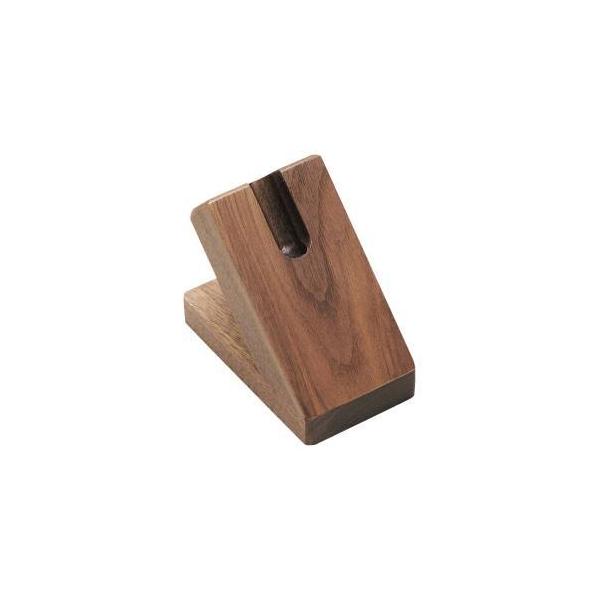 Vr WD-1300 yX^h VV[v 