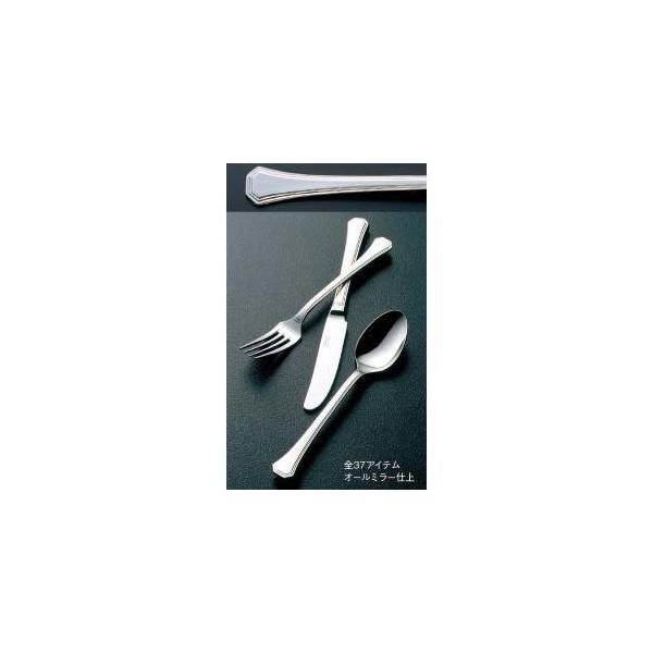 y[֑IzRH 18-8 NX^C o^[iCt