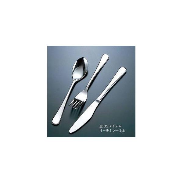 y[֑IzЗ͏ 18-8 sAX t[ctH[N S H