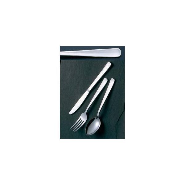 y[֑IzЗ͏ 18-0 CbN X[p[O Xv[