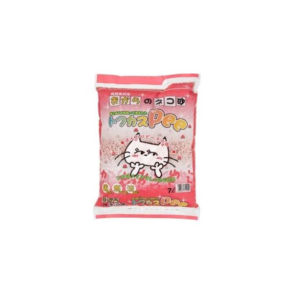 yOebN ̔L gtJXPee 7L L gC