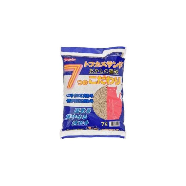 yOebN ̔L gtJXTh 7L L gC