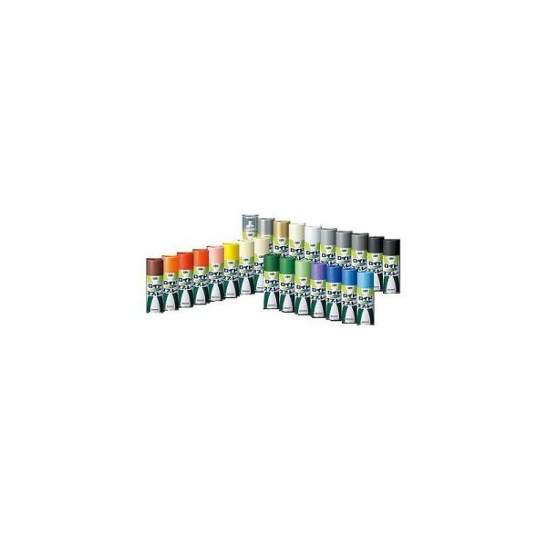 Ch Xv[ GR^Cv 300ml No.10 ubN