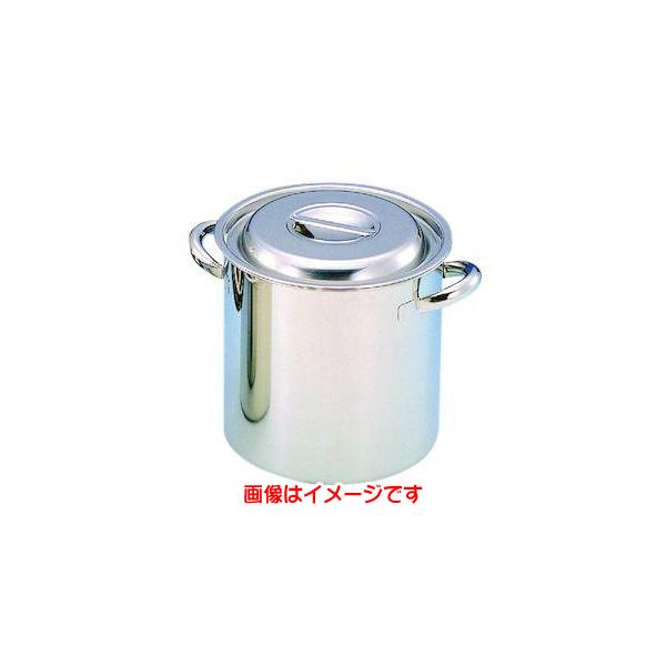 新品未使用】モリブデン ストックポット 28cm 約16L 【公式通販】