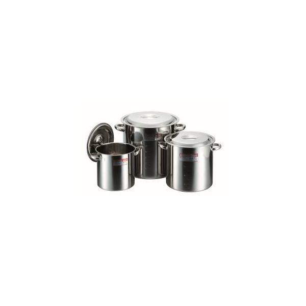 寸胴 30l 鍋」の人気商品一覧 | 安い商品を通販サイトから探す - 価格.com