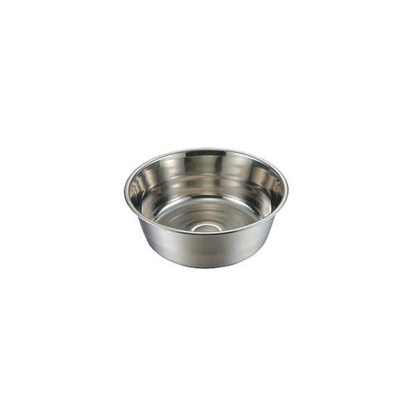 CLO 18-8 ^ {[  􂢉 46L 60^ N[o[ 剮