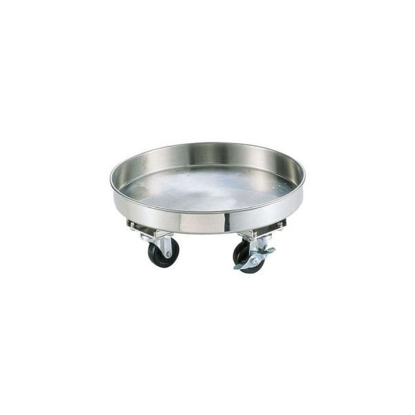 CLO 18-8 ^p 33cm N[o[ 剮