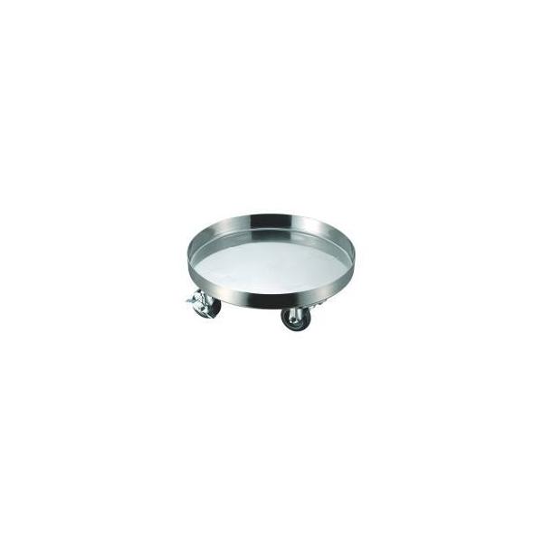 CLO 18-8 ^p 55cm N[o[ 剮