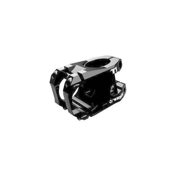 Xe T1 2014 T6 Aluminium 35/45mm T2001-08-045