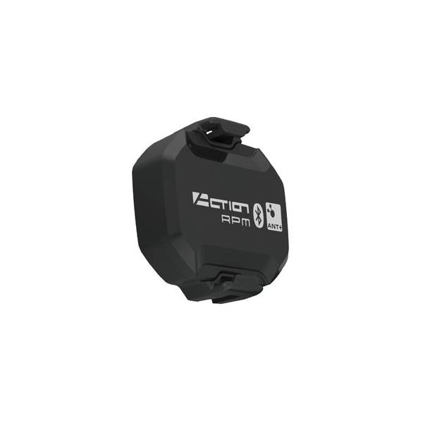 gbvANV TOP ACTION CX&amp;}OlbgXfA[hPCfXoCNZT[ TMC-10