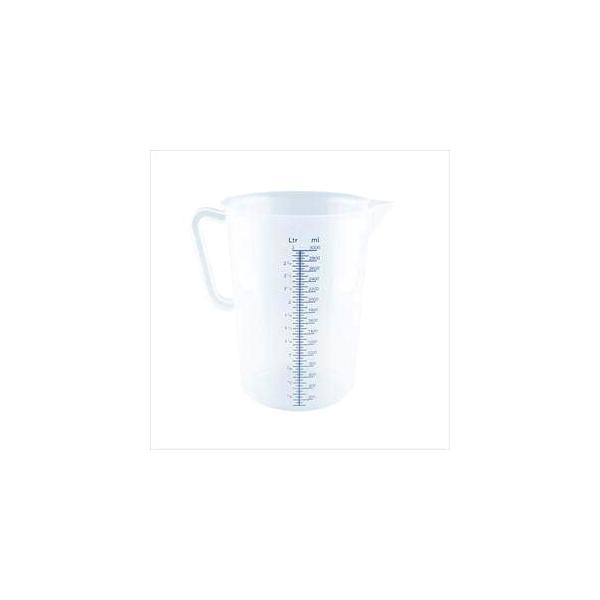 他サイト： MTI ポリプロメジャーカップ 3.0L ＃86321 エムテートリマツの商品画像