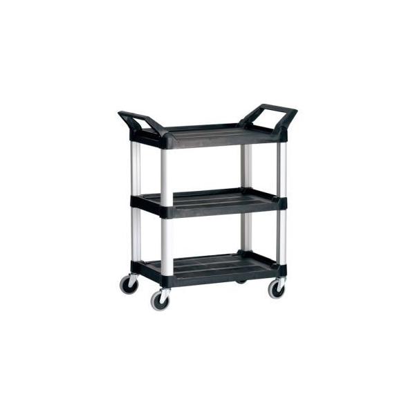 TKG gXg Hi5[eBeB[J[g S3i 4011 ubN HKC9301 