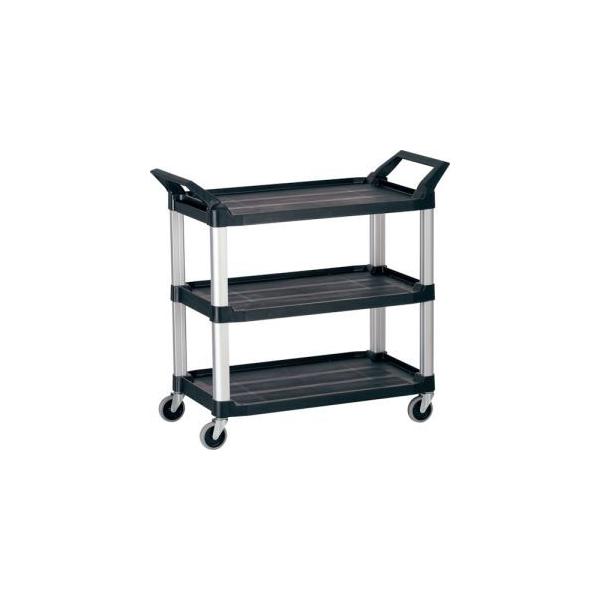 TKG gXg Hi5[eBeB[J[g L3i 4021 ubN HKC9401 