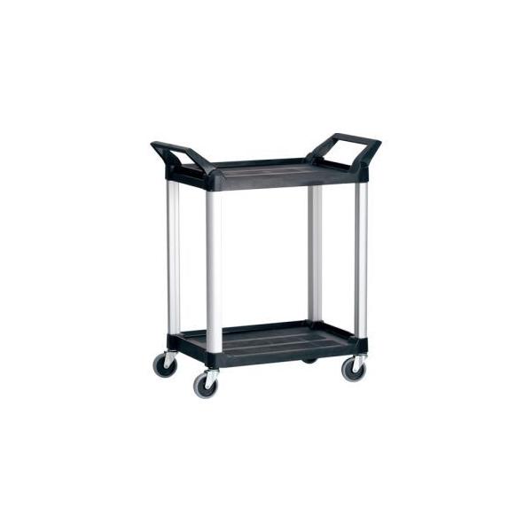 TKG gXg Hi5[eBeB[J[g S2i 4010 ubN HKC9201 