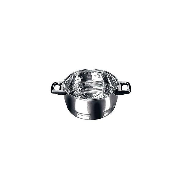 LmbNX 18-10 X`[}[ 8082/18 18cmp Kinox