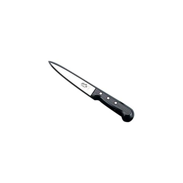ビクトリノックス 骨スキ丸 16cm 5.5600-16 (包丁) 価格比較 - 価格.com