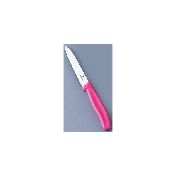 rNgmbNX yeB[iCt sN 6.7706.5FCE Victorinox