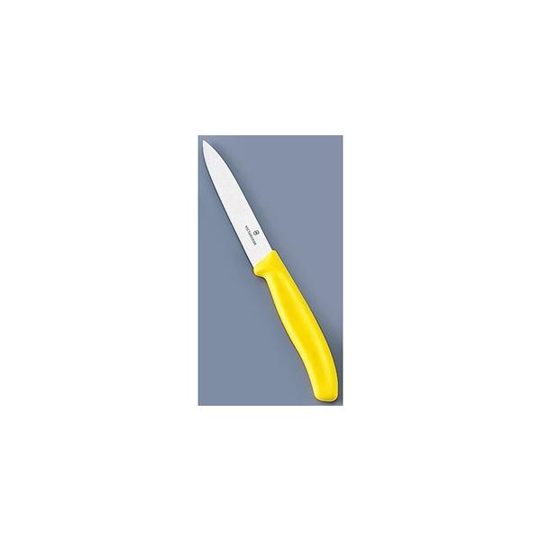 rNgmbNX yeB[iCt CG[ 6.7706.8FCE Victorinox