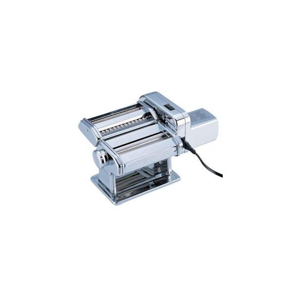 AgX dpX^}V AgX[^[ APS4901