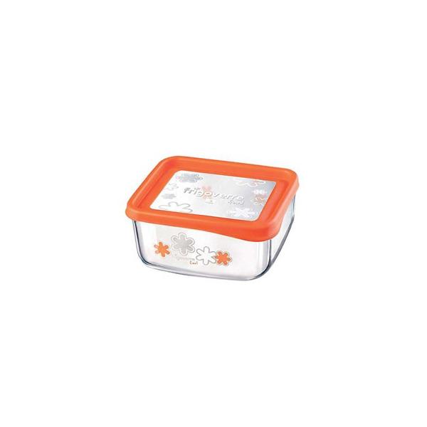 �{���~�I�����b�R �t���S�x�[�� �t�@�� �X�N�G�A 19cm �I�����W 3.88820.MS7 Bormioli Rocco