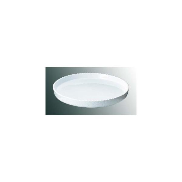 C  ی^O^M zCg PB300-27