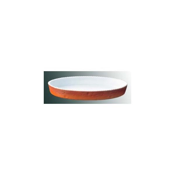 ���C���� ���� �O���^���M 28cm �J���[ PC200-28