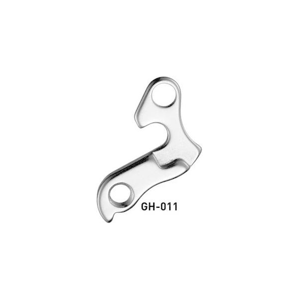 y[֑Iz}[EB[ GH-011 MnK[ M8×0.75 AfBC[ MARWI