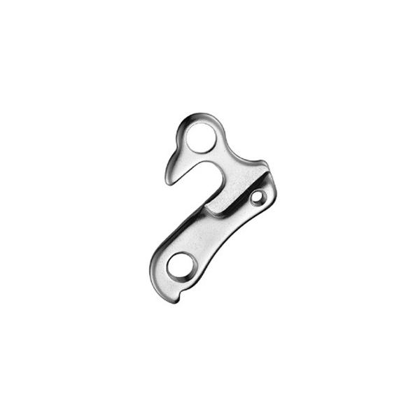 y[֑Iz}[EB[ GH-021 MnK[ M8×0.75 AfBC[ MARWI