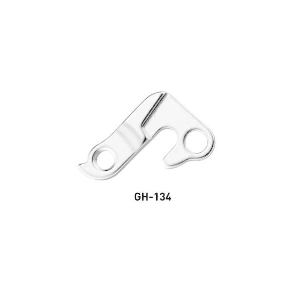 y[֑Iz}[EB[ GH-134 MnK[ M8×0.75 set AfBC[ MARWI