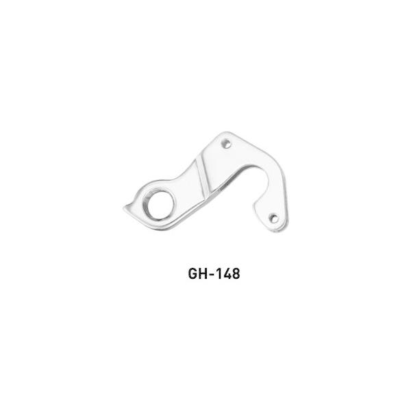 y[֑Iz}[EB[ GH-148 MnK[ caphead M3×0.5×13L lW2pcs AfBC[ MARWI