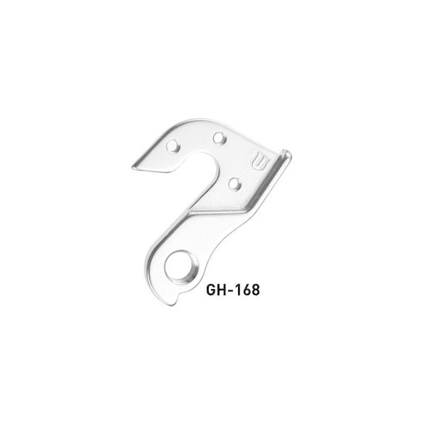 y[֑Iz}[EB[ GH-168 MnK[ AfBC[ MARWI