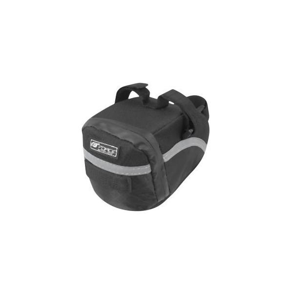 tH[X ThobO RIDE ubN 80252 FORCE