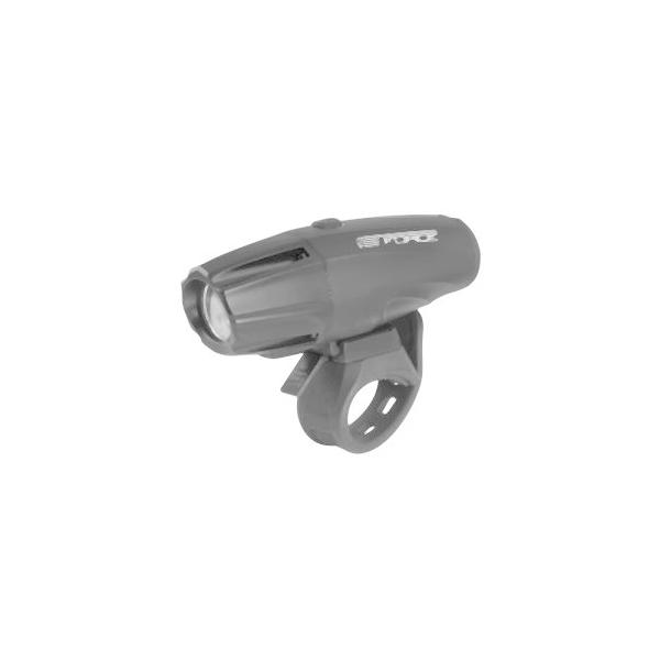 tH[X Cg SHARK USB[d 700[ ubN 80107 FORCE