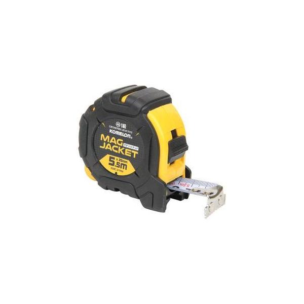 他サイト： コメロン マグジャケット25 5.5 KMC-31RMの商品画像